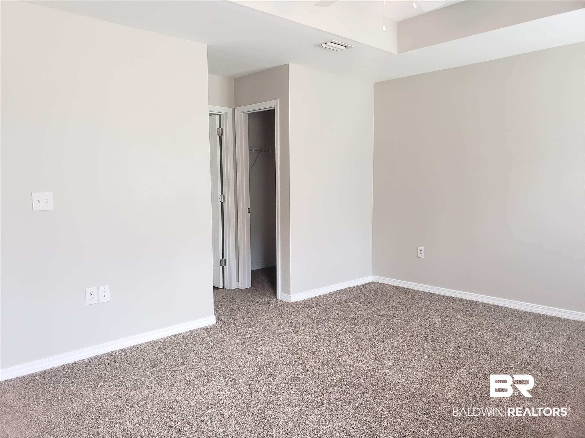 16730 Sugar Loop Foley, AL 36535 - Photo 13 of 25 Master Bedroom