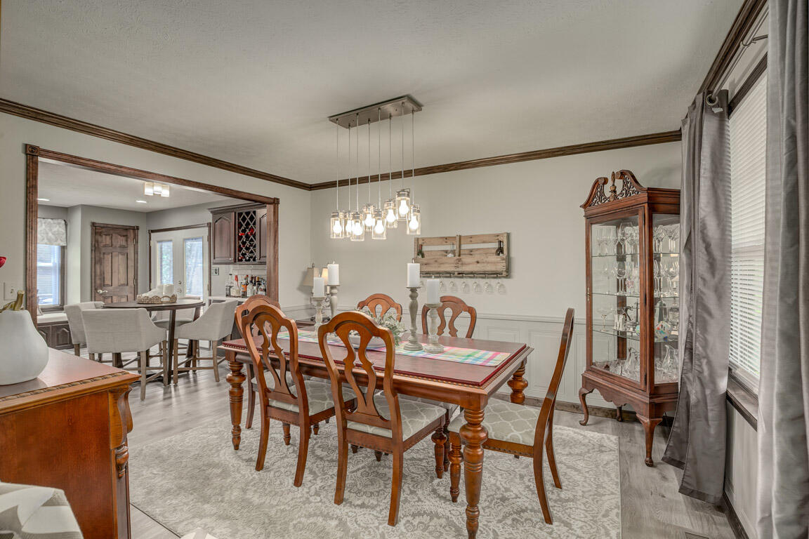 330 Oak Street Butler, KY 41006 - Photo 6 of 49