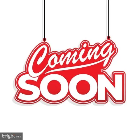 $265,000 | 226 North Boulevard, Salisbury, MD 21801