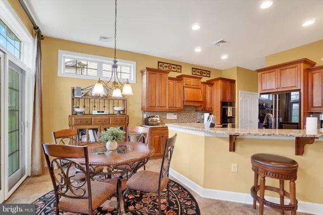 $475,000 | 10 Azalea Drive, Windsor, PA 17366