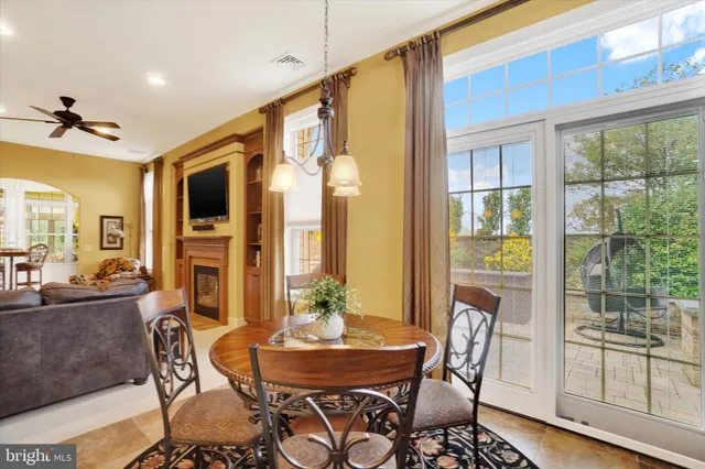 $475,000 | 10 Azalea Drive, Windsor, PA 17366