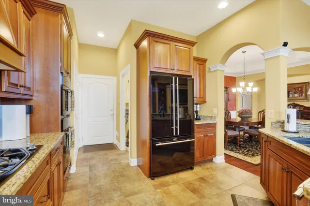 $475,000 | 10 Azalea Drive, Windsor, PA 17366