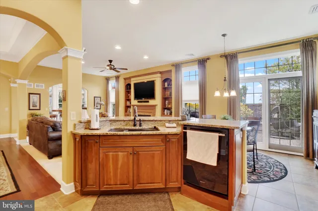 $475,000 | 10 Azalea Drive, Windsor, PA 17366