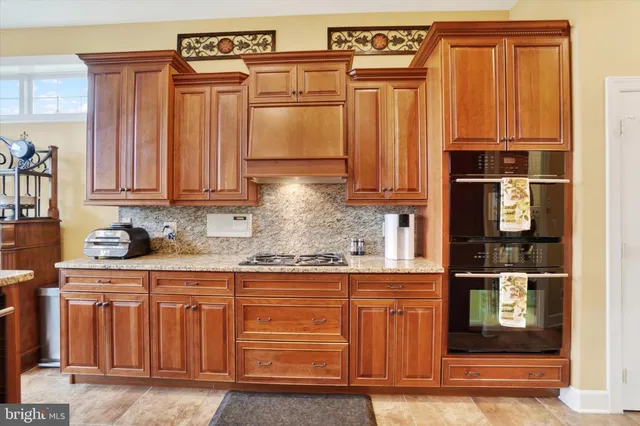 $475,000 | 10 Azalea Drive, Windsor, PA 17366