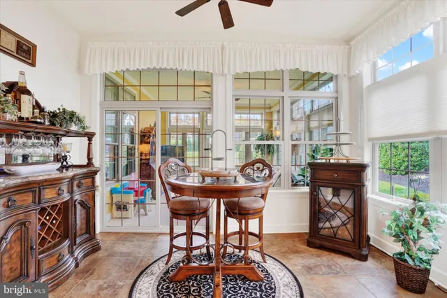 $475,000 | 10 Azalea Drive, Windsor, PA 17366