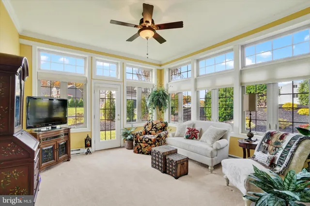 $475,000 | 10 Azalea Drive, Windsor, PA 17366