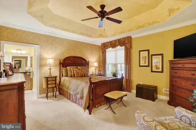 $475,000 | 10 Azalea Drive, Windsor, PA 17366