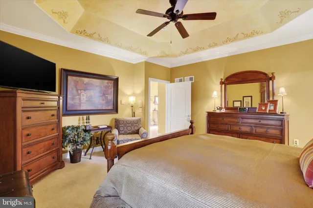 $475,000 | 10 Azalea Drive, Windsor, PA 17366