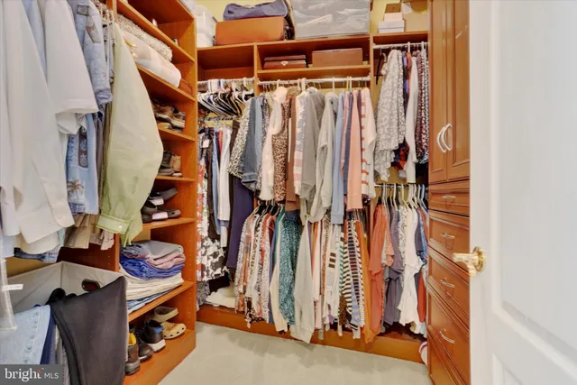 $475,000 | 10 Azalea Drive, Windsor, PA 17366