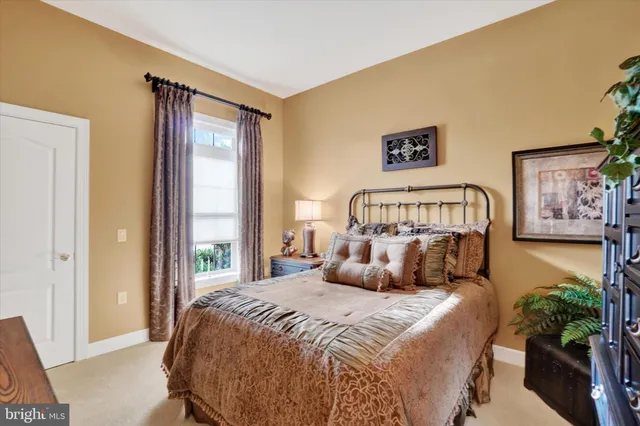 $475,000 | 10 Azalea Drive, Windsor, PA 17366