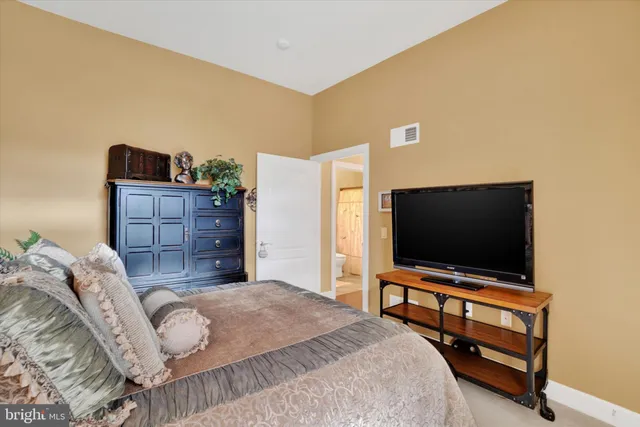 $475,000 | 10 Azalea Drive, Windsor, PA 17366