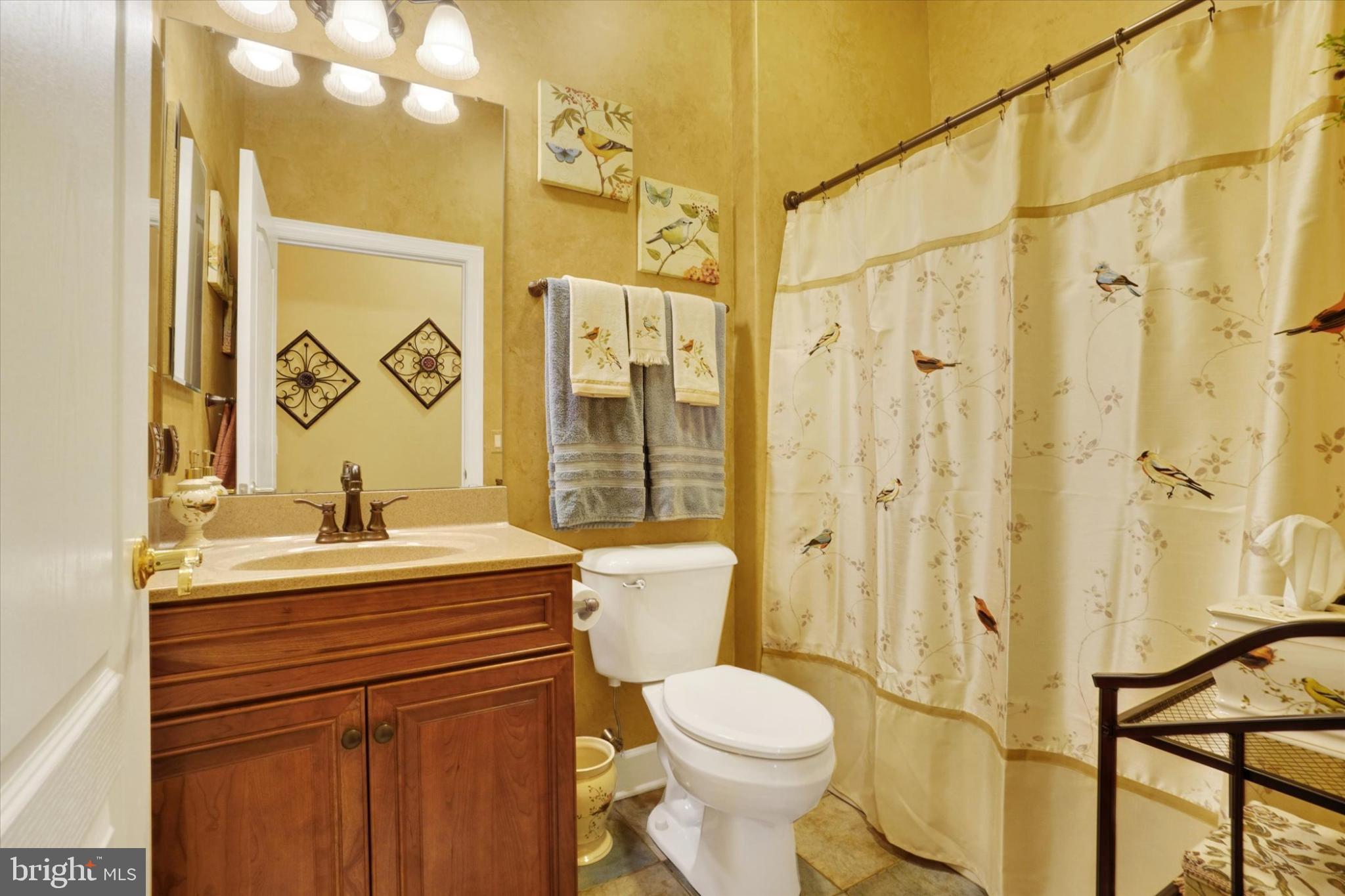 10 Azalea Drive Windsor, PA 17366 - Photo 27 of 36 Full Bath