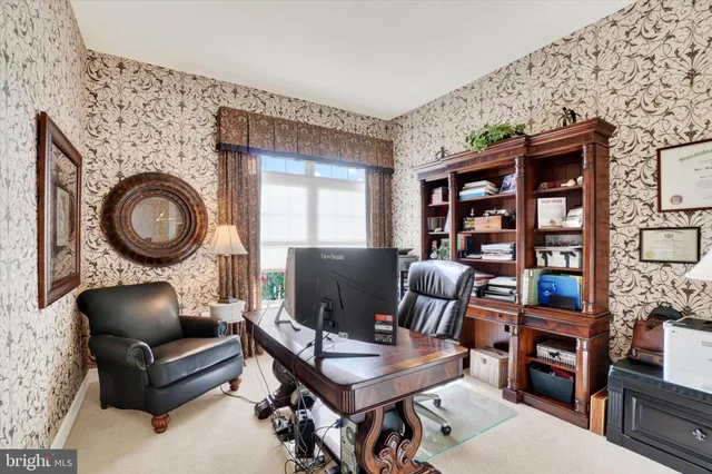 $475,000 | 10 Azalea Drive, Windsor, PA 17366