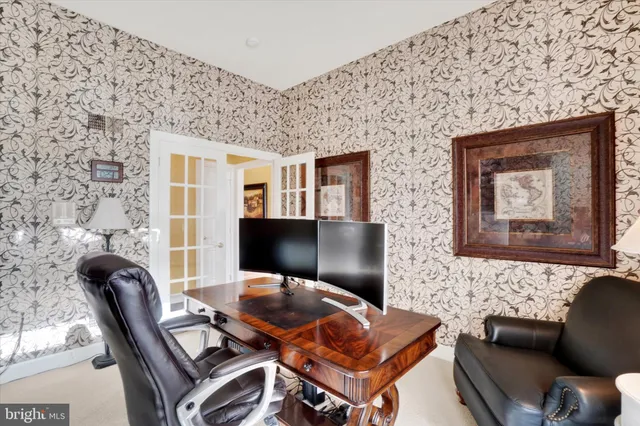 $475,000 | 10 Azalea Drive, Windsor, PA 17366