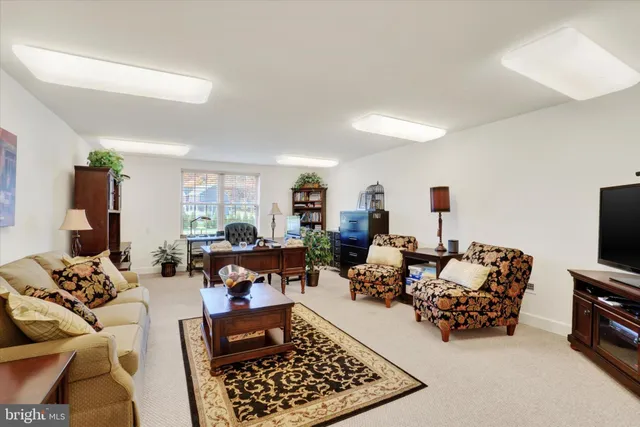 $475,000 | 10 Azalea Drive, Windsor, PA 17366