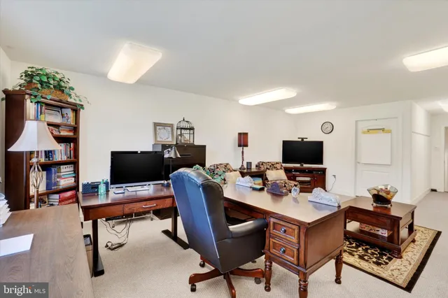 $475,000 | 10 Azalea Drive, Windsor, PA 17366