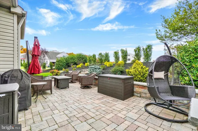 $475,000 | 10 Azalea Drive, Windsor, PA 17366