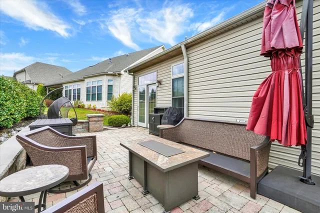 $475,000 | 10 Azalea Drive, Windsor, PA 17366