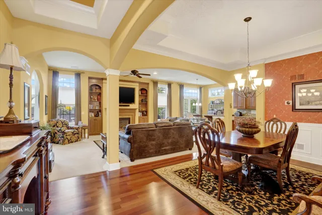 $475,000 | 10 Azalea Drive, Windsor, PA 17366