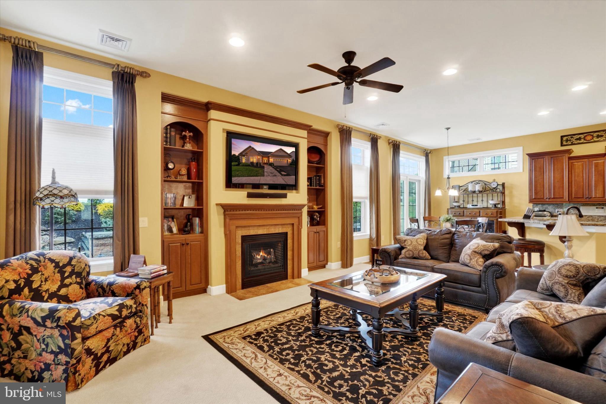 10 Azalea Drive Windsor, PA 17366 - Photo 9 of 36