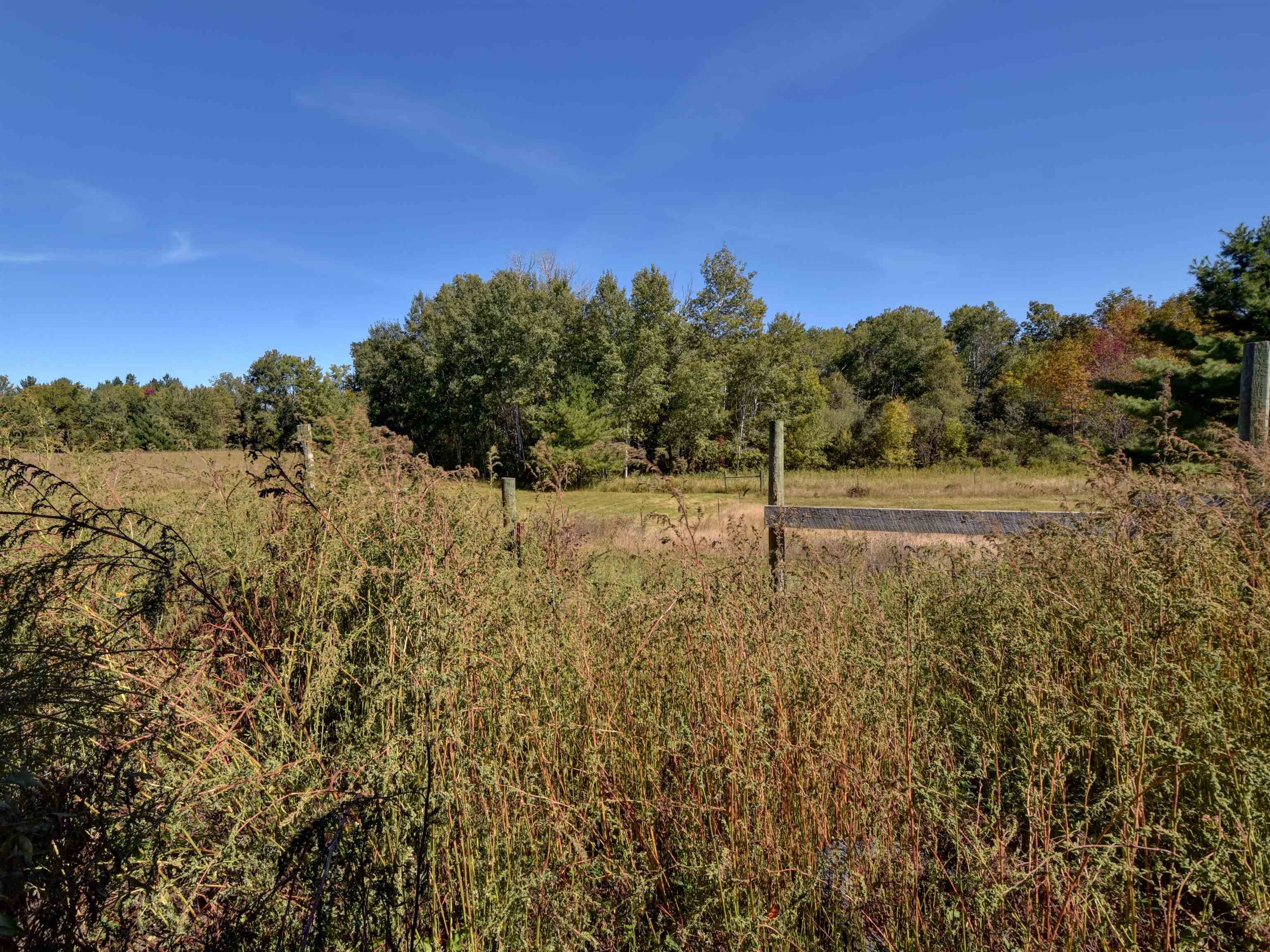 4300 Chappel Dam Road Gladwin, MI 48624 - Photo 18 of 68