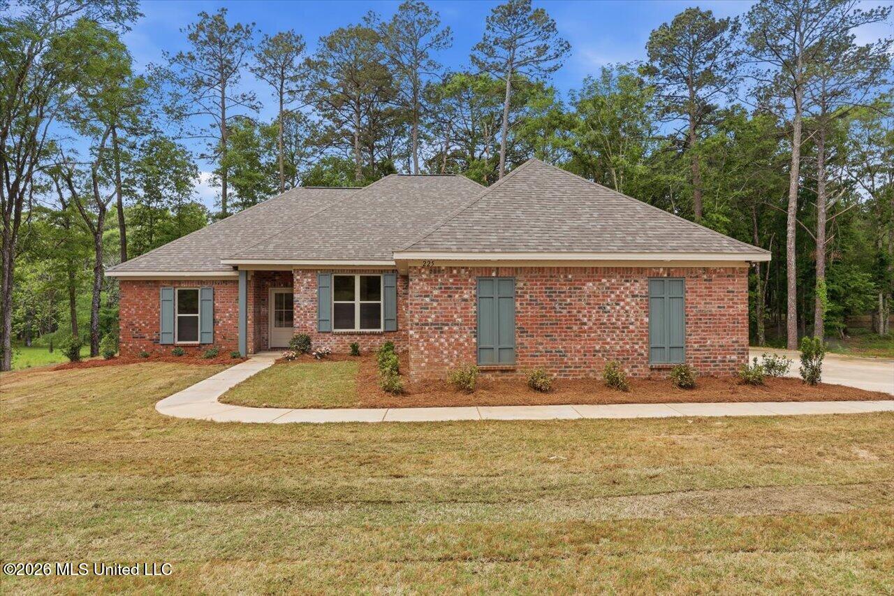 01-225 Walter Jones Rd _ Hometoursms.com