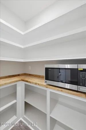 $359,900 | 225 Walter Jones Road, Mendenhall, MS 39114