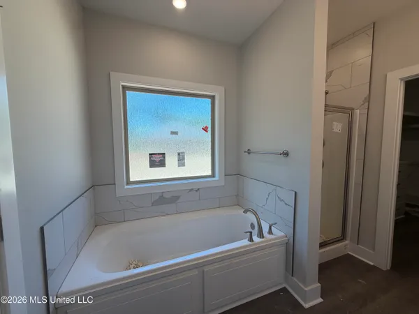 $359,900 | 225 Walter Jones Road, Mendenhall, MS 39114