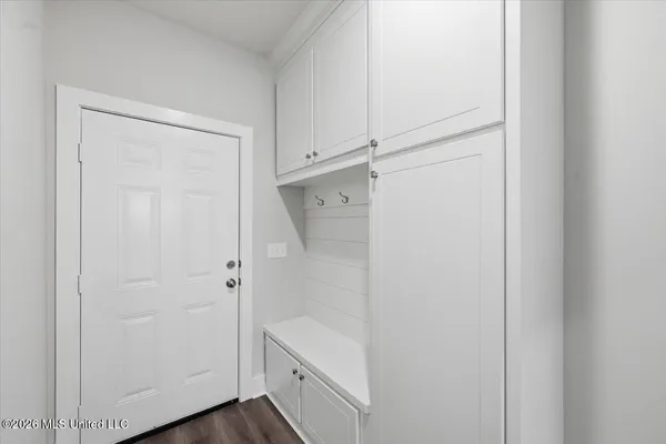 $359,900 | 225 Walter Jones Road, Mendenhall, MS 39114