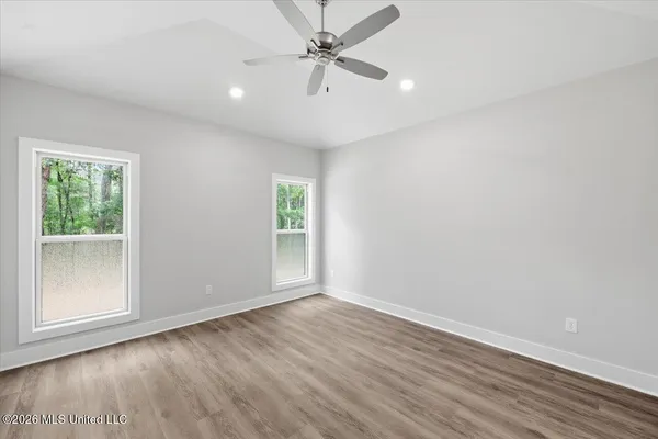 $359,900 | 225 Walter Jones Road, Mendenhall, MS 39114