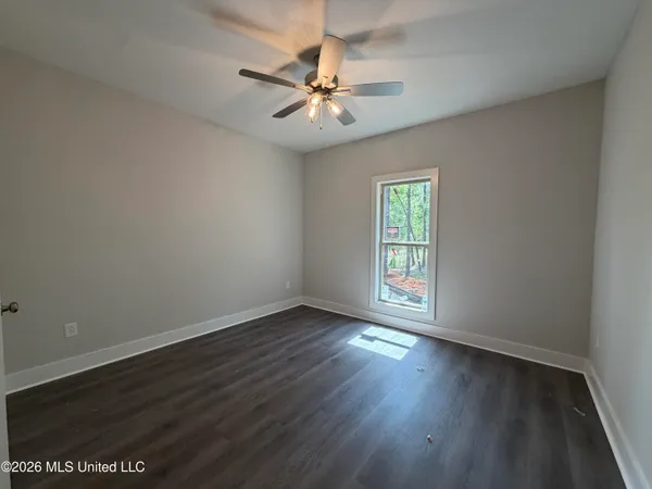 $359,900 | 225 Walter Jones Road, Mendenhall, MS 39114
