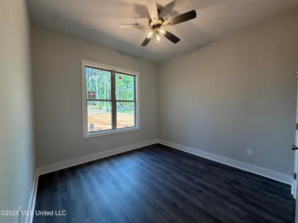 $359,900 | 225 Walter Jones Road, Mendenhall, MS 39114