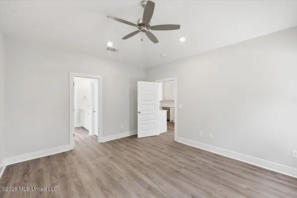 $359,900 | 225 Walter Jones Road, Mendenhall, MS 39114