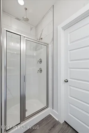 $359,900 | 225 Walter Jones Road, Mendenhall, MS 39114