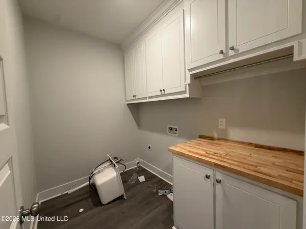 $359,900 | 225 Walter Jones Road, Mendenhall, MS 39114