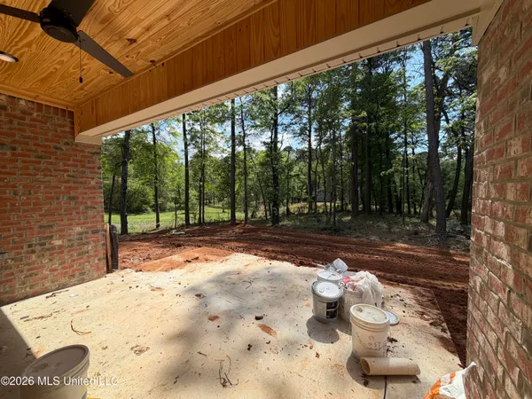 $359,900 | 225 Walter Jones Road, Mendenhall, MS 39114