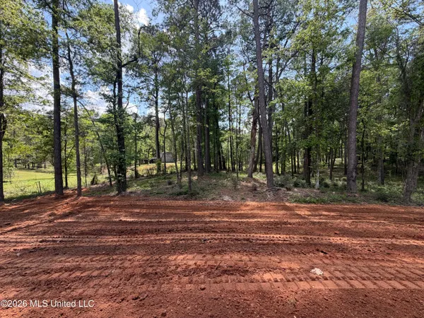 $359,900 | 225 Walter Jones Road, Mendenhall, MS 39114