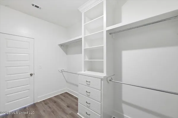 $359,900 | 225 Walter Jones Road, Mendenhall, MS 39114