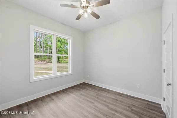 $359,900 | 225 Walter Jones Road, Mendenhall, MS 39114