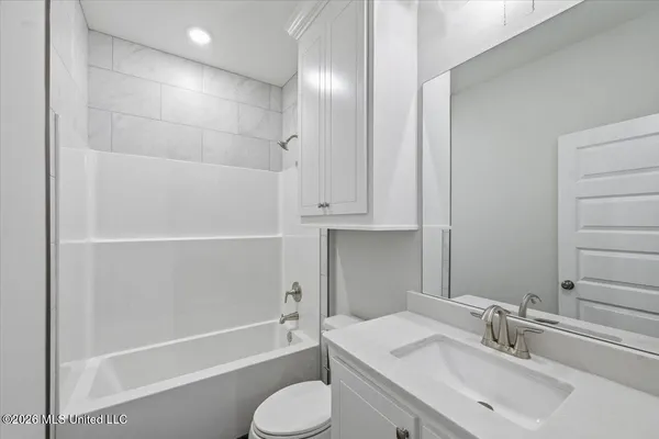 $359,900 | 225 Walter Jones Road, Mendenhall, MS 39114