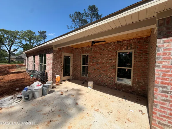 $359,900 | 225 Walter Jones Road, Mendenhall, MS 39114