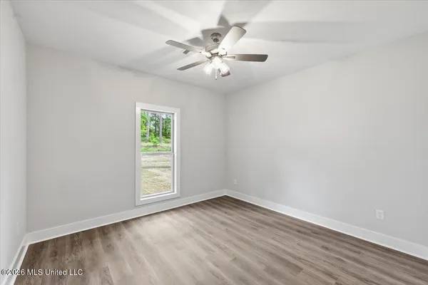 $359,900 | 225 Walter Jones Road, Mendenhall, MS 39114