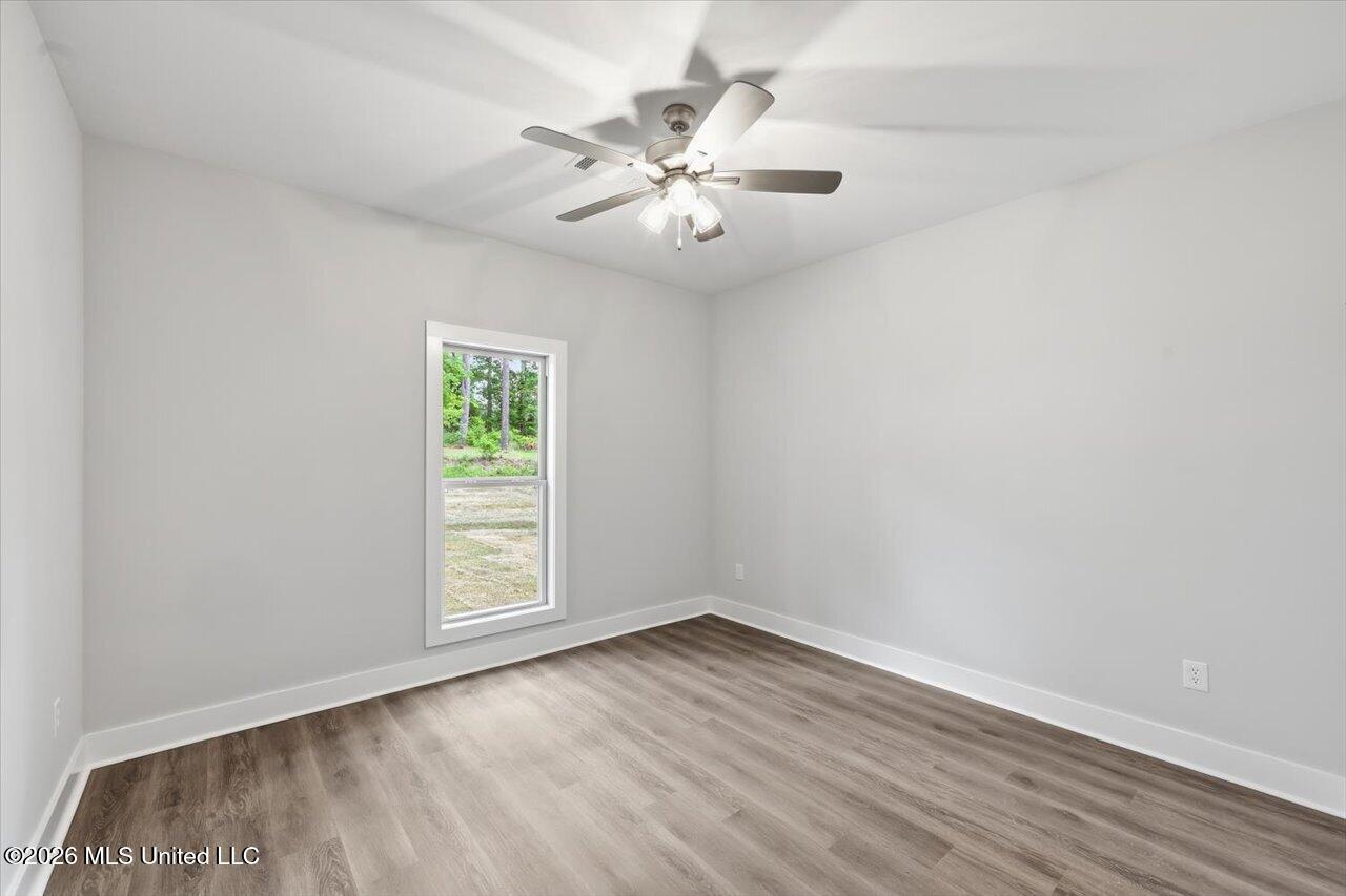 225 Walter Jones Road Mendenhall, MS 39114 - Photo 26 of 34 27-225 Walter Jones Rd _ Hometoursms.com