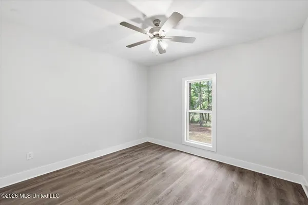 $359,900 | 225 Walter Jones Road, Mendenhall, MS 39114