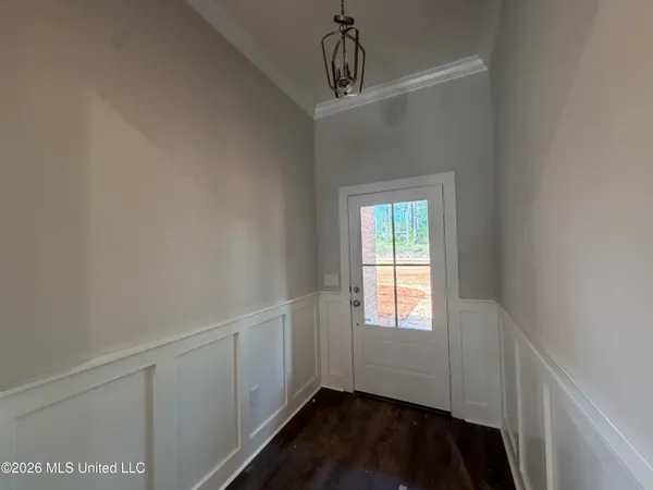 $359,900 | 225 Walter Jones Road, Mendenhall, MS 39114