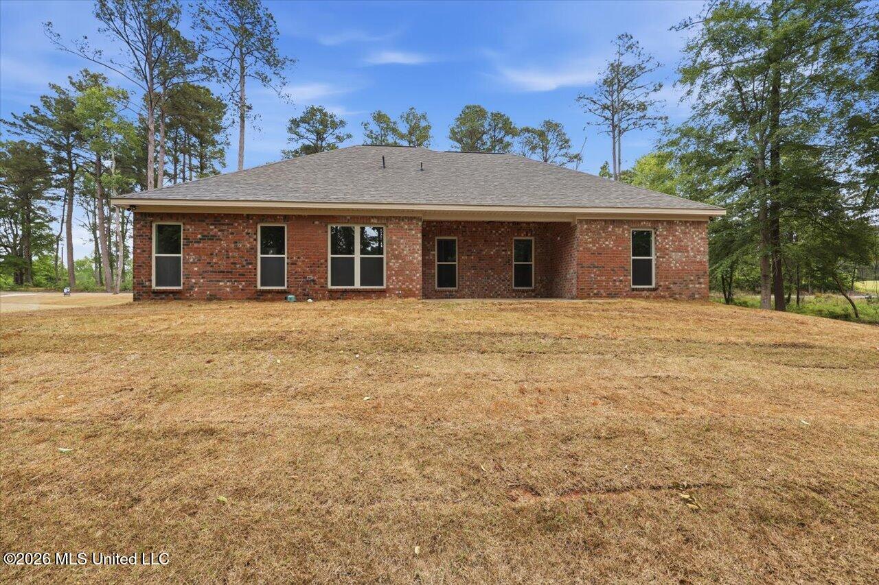 225 Walter Jones Road Mendenhall, MS 39114 - Photo 31 of 34 31-225 Walter Jones Rd _ Hometoursms.com