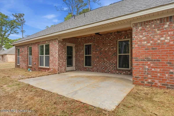 $359,900 | 225 Walter Jones Road, Mendenhall, MS 39114