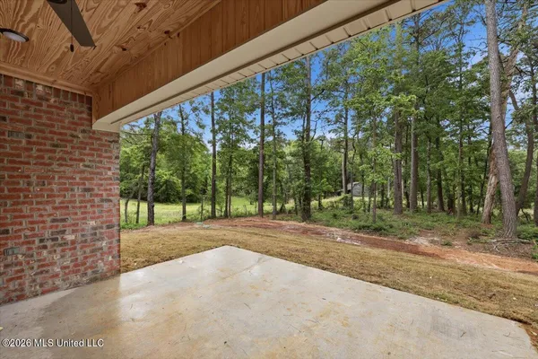 $359,900 | 225 Walter Jones Road, Mendenhall, MS 39114