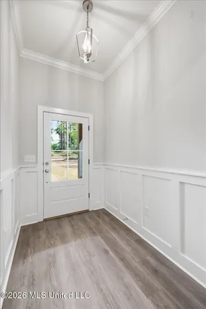 $359,900 | 225 Walter Jones Road, Mendenhall, MS 39114
