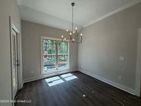 $359,900 | 225 Walter Jones Road, Mendenhall, MS 39114